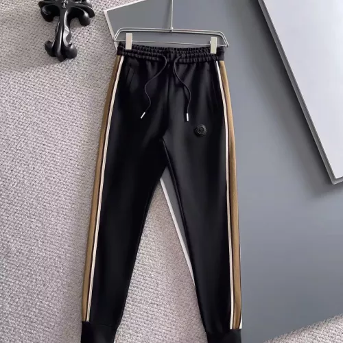 Replica Moncler Tracksuits Long Sleeved For Men #1370288 $88.00 USD for Wholesale