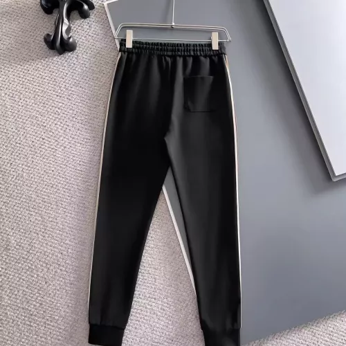 Replica Moncler Tracksuits Long Sleeved For Men #1370288 $88.00 USD for Wholesale