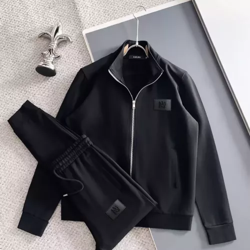 Amiri Tracksuits Long Sleeved For Men #1370308