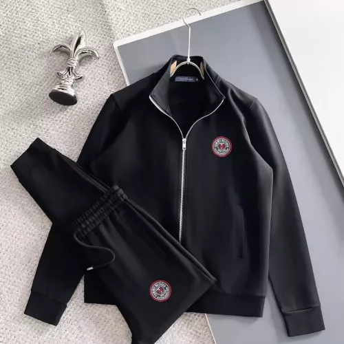Replica Tommy Hilfiger TH Tracksuits Long Sleeved For Men #1370316, $82.00 USD, [ITEM#1370316], Replica Tommy Hilfiger TH Tracksuits outlet from China