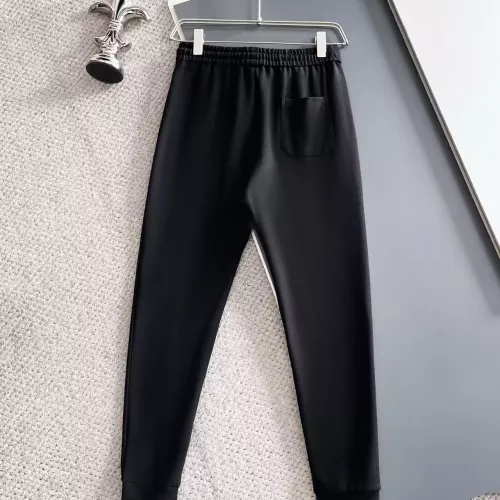 Replica Boss Tracksuits Long Sleeved For Men #1370325 $82.00 USD for Wholesale