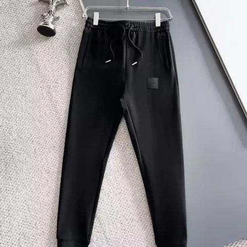 Replica Boss Tracksuits Long Sleeved For Men #1370325 $82.00 USD for Wholesale