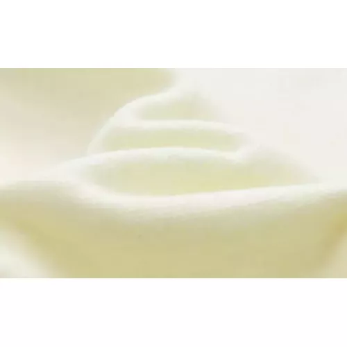 Replica Thom Browne TB Sweaters Long Sleeved For Men #1370464 $48.00 USD for Wholesale