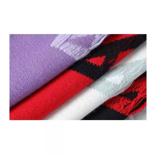 Replica Amiri Sweaters Long Sleeved For Men #1370479 $48.00 USD for Wholesale