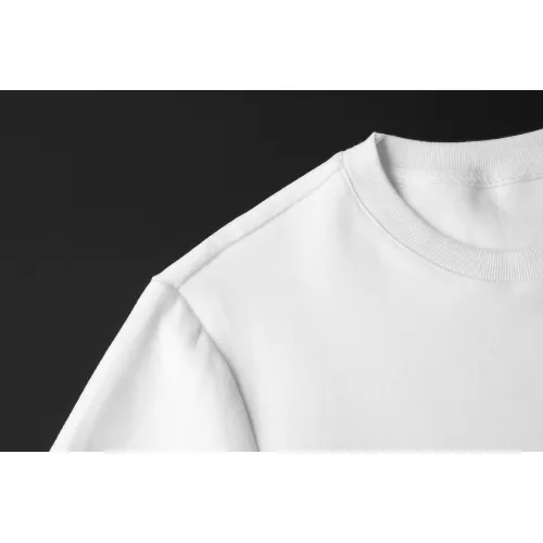 Replica Versace Hoodies Long Sleeved For Men #1370555 $39.00 USD for Wholesale