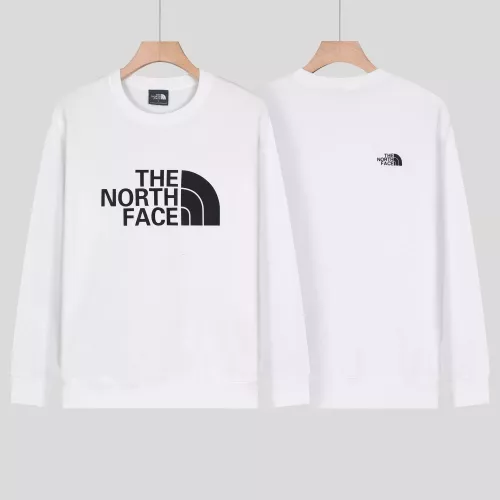 Replica The North Face Hoodies Long Sleeved For Men #1370857, $45.00 USD, [ITEM#1370857], Replica The North Face Hoodies outlet from China
