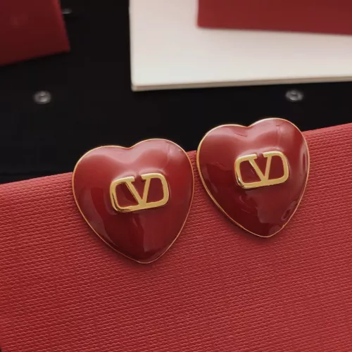Valentino Earrings For Women #1371472