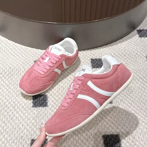 Celine Casual Shoes For Women #1371832