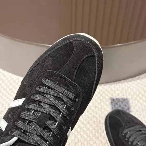 Replica Celine Casual Shoes For Women #1371834 $96.00 USD for Wholesale