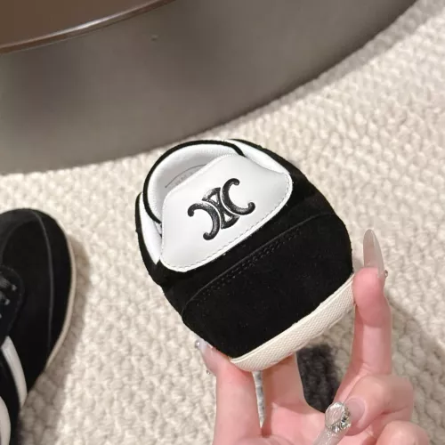 Replica Celine Casual Shoes For Women #1371834 $96.00 USD for Wholesale