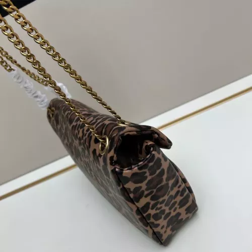 Replica Yves Saint Laurent YSL AAA Quality Shoulder Bags For Women #1371939 $82.00 USD for Wholesale