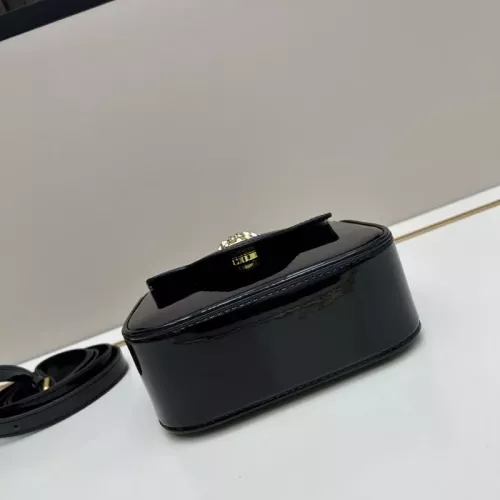 Replica Versace AAA Quality Handbags For Women #1372206 $96.00 USD for Wholesale