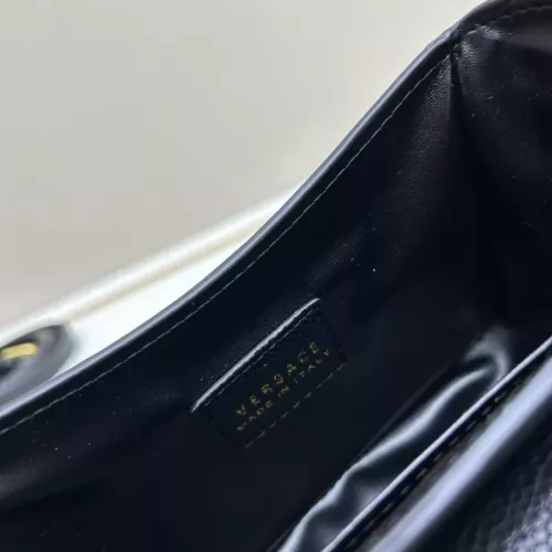 Replica Versace AAA Quality Handbags For Women #1372207 $96.00 USD for Wholesale