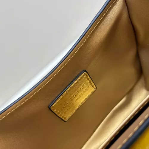 Replica Versace AAA Quality Handbags For Women #1372210 $96.00 USD for Wholesale