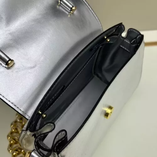 Replica Versace AAA Quality Handbags For Women #1372217 $100.00 USD for Wholesale