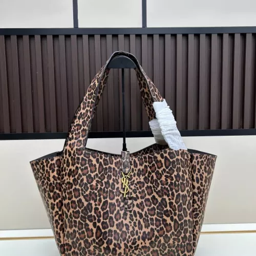 Replica Yves Saint Laurent YSL AAA Quality Shoulder Bags For Women #1372269, $88.00 USD, [ITEM#1372269], Replica Yves Saint Laurent YSL AAA Quality Shoulder Bags outlet from China