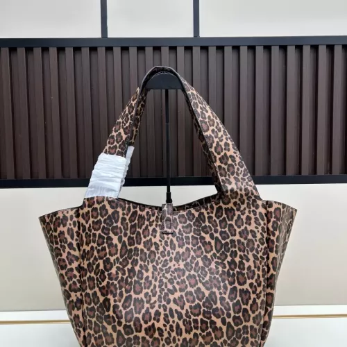 Replica Yves Saint Laurent YSL AAA Quality Shoulder Bags For Women #1372269 $88.00 USD for Wholesale
