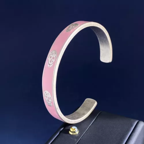 Alexander McQueen Bracelets #1372315