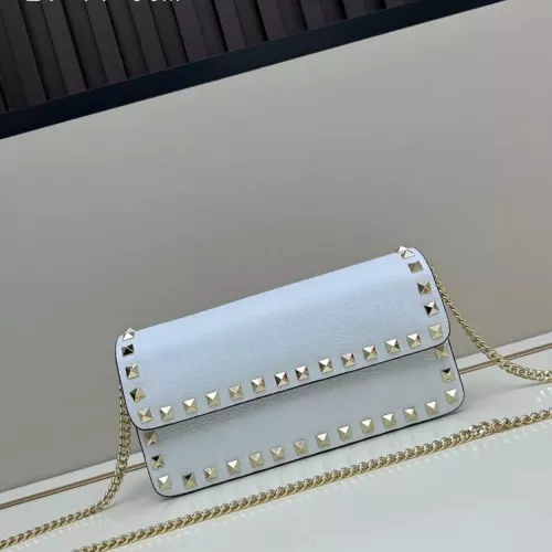 Valentino AAA Quality Messenger Bags For Women #1372342