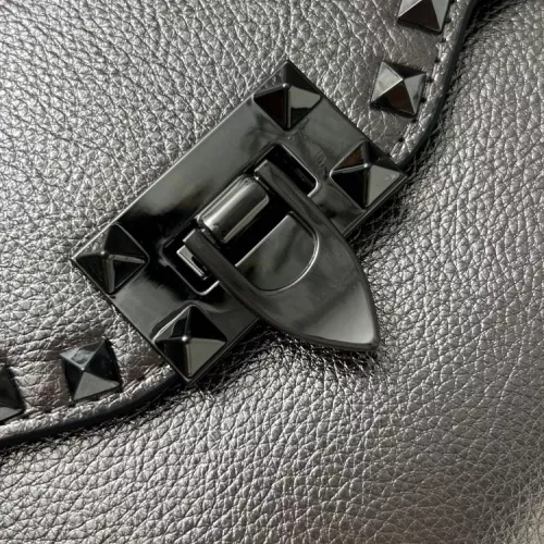 Replica Valentino AAA Quality Messenger Bags For Women #1372352 $100.00 USD for Wholesale
