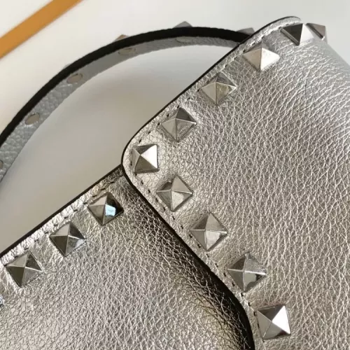 Replica Valentino AAA Quality Messenger Bags For Women #1372353 $100.00 USD for Wholesale