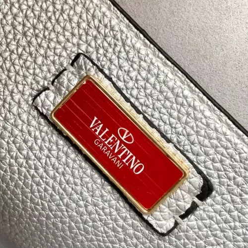 Replica Valentino AAA Quality Messenger Bags For Women #1372353 $100.00 USD for Wholesale