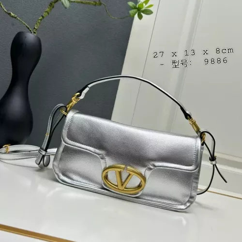Valentino AAA Quality Messenger Bags For Women #1372393