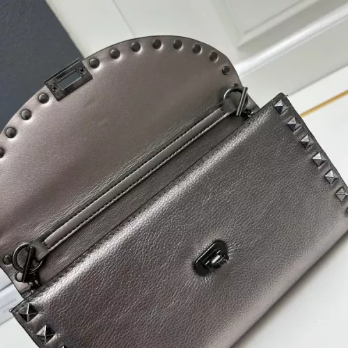 Replica Valentino AAA Quality Messenger Bags For Women #1372408 $88.00 USD for Wholesale