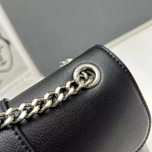 Replica Celine AAA Quality Shoulder Bags For Women #1372417 $88.00 USD for Wholesale
