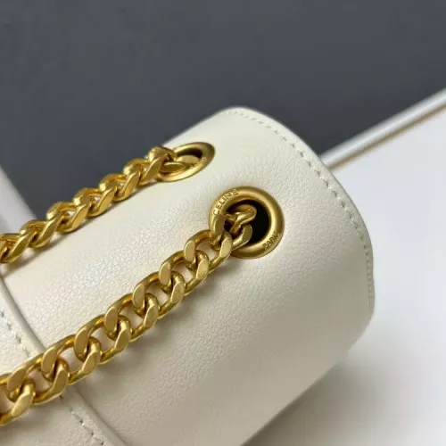 Replica Celine AAA Quality Shoulder Bags For Women #1372419 $88.00 USD for Wholesale