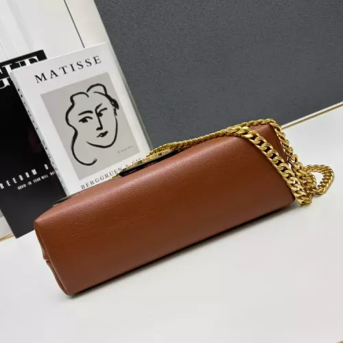 Replica Celine AAA Quality Shoulder Bags For Women #1372420 $88.00 USD for Wholesale