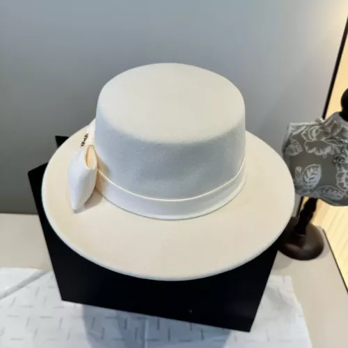 Replica Valentino Caps #1372465 $56.00 USD for Wholesale