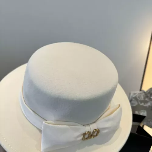 Replica Valentino Caps #1372465 $56.00 USD for Wholesale