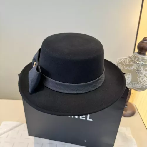 Replica Valentino Caps #1372466 $56.00 USD for Wholesale