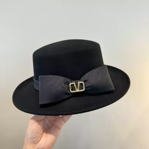 Replica Valentino Caps #1372466 $56.00 USD for Wholesale