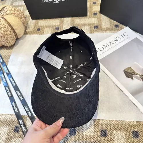 Replica Yves Saint Laurent YSL Caps #1372483 $25.00 USD for Wholesale