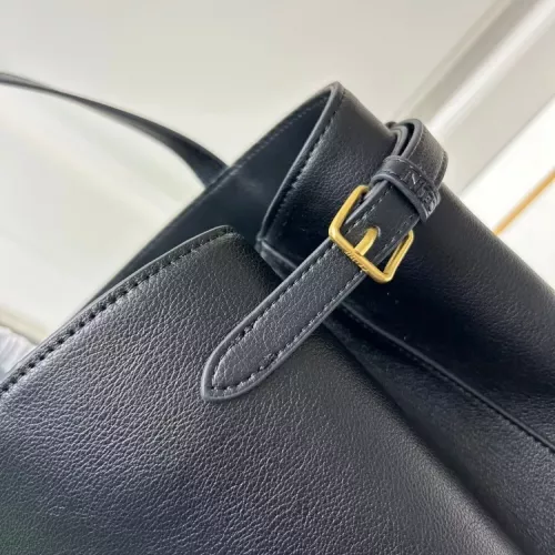 Replica Celine AAA Quality Shoulder Bags For Women #1372518 $108.00 USD for Wholesale