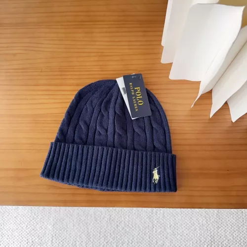Replica Ralph Lauren Polo Caps #1372521, $25.00 USD, [ITEM#1372521], Replica Ralph Lauren Polo Caps outlet from China
