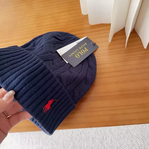 Replica Ralph Lauren Polo Caps #1372522 $25.00 USD for Wholesale