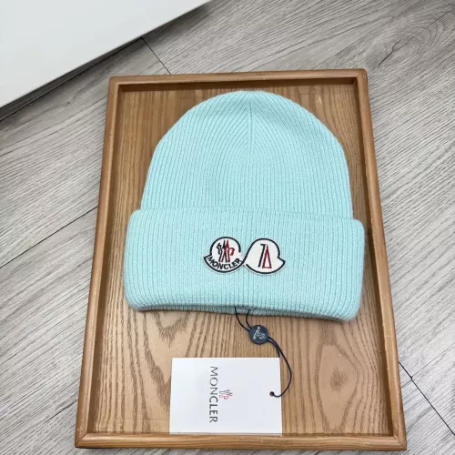 Replica Moncler Caps #1372565, $36.00 USD, [ITEM#1372565], Replica Moncler Caps outlet from China