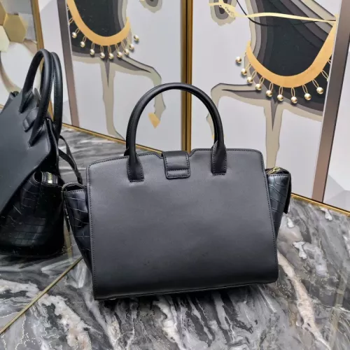 Replica Yves Saint Laurent AAA Quality Handbags For Women #1372639 $100.00 USD for Wholesale