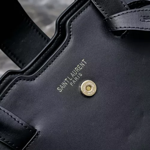 Replica Yves Saint Laurent AAA Quality Handbags For Women #1372639 $100.00 USD for Wholesale