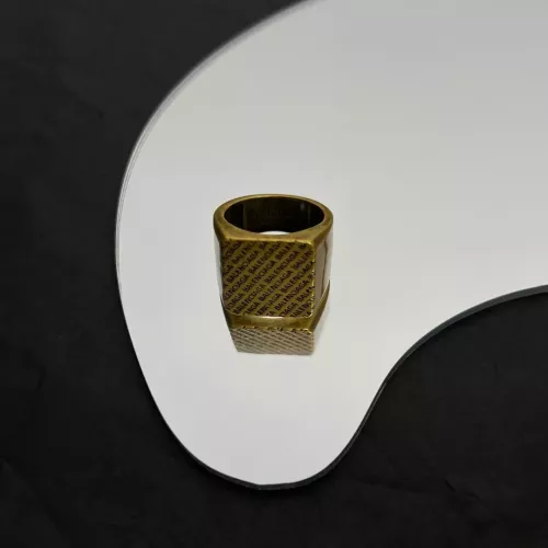 Balenciaga Rings #1372755