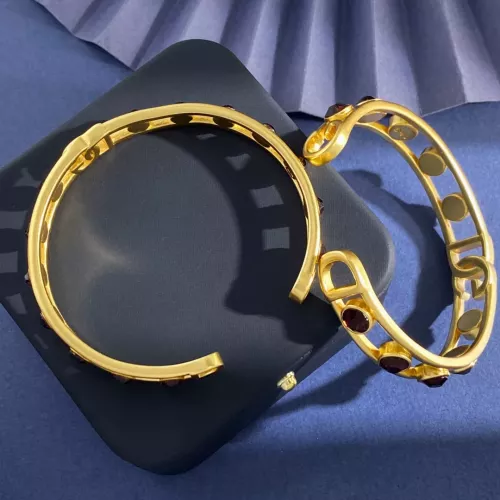 Replica Dolce & Gabbana Bracelets #1372855 $34.00 USD for Wholesale