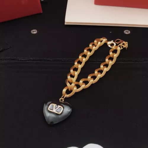Replica Valentino Bracelets #1372952 $34.00 USD for Wholesale