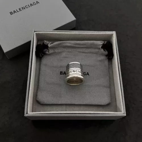 Balenciaga Rings #1372995