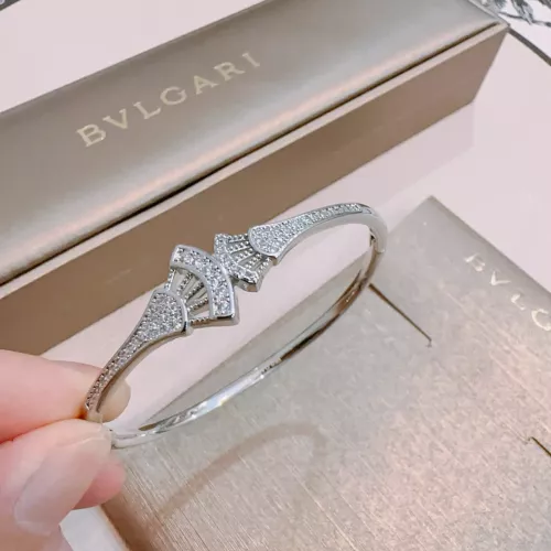 Bvlgari Bracelets #1373064