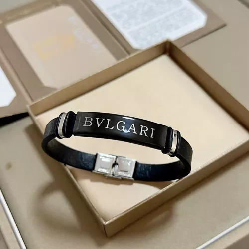 Replica Bvlgari Bracelets #1373081, $39.00 USD, [ITEM#1373081], Replica Bvlgari Bracelets outlet from China