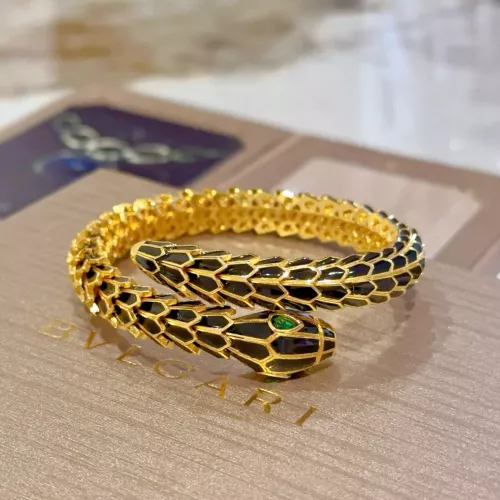 Bvlgari Bracelets #1373085