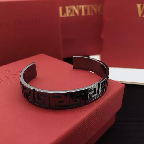 Replica Versace Bracelets #1373095 $32.00 USD for Wholesale